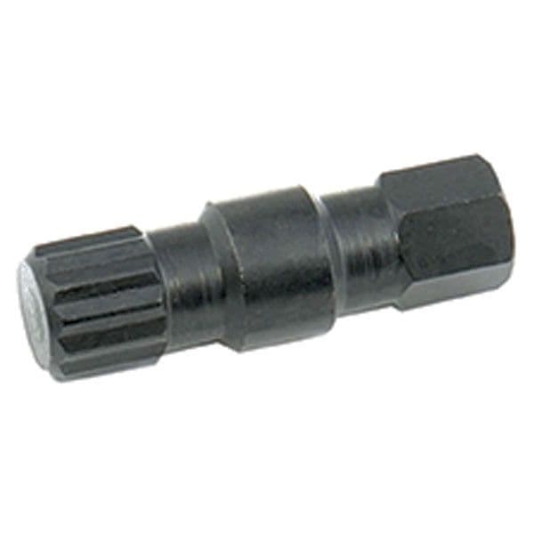 Hinge Pin Tool (91-91001)