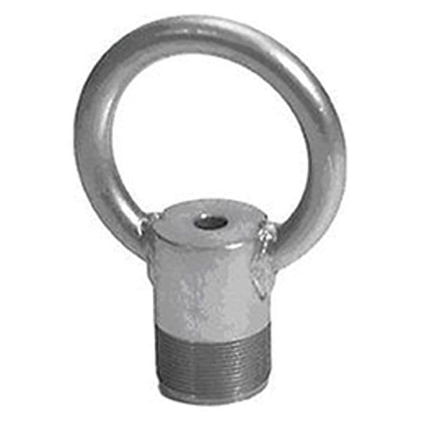 Lifting Eye Tool (91-91002)
