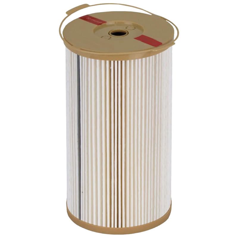 Fuel Cartridge Filter - Fits 1000 Series