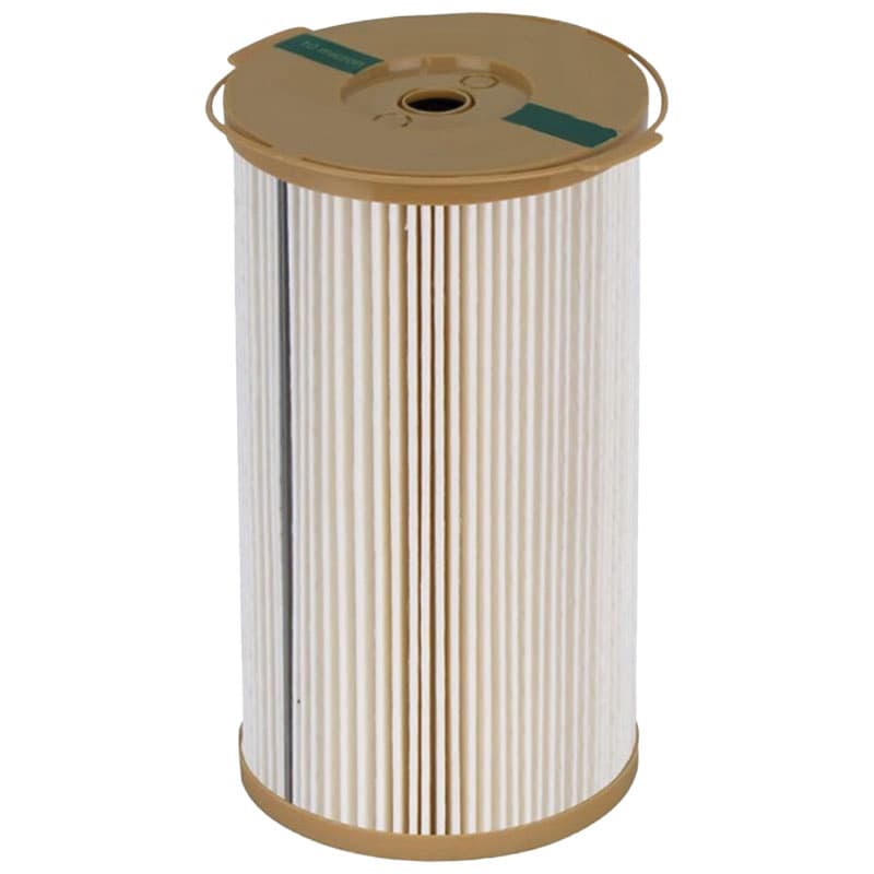 Fuel Cartridge Filter - Fits 1000 Series