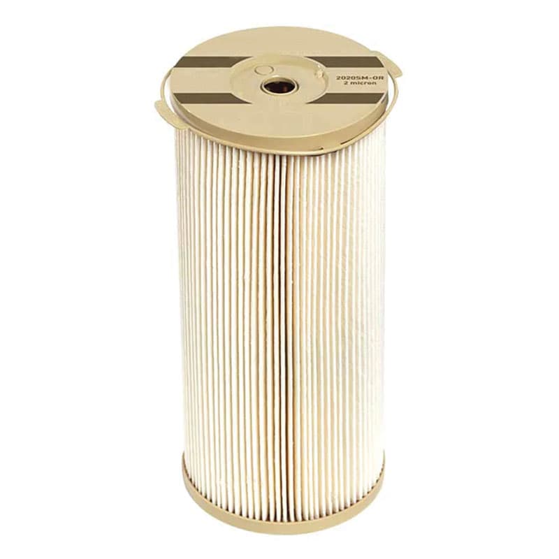 Fuel Cartridge Filter - Fits 1000 Series