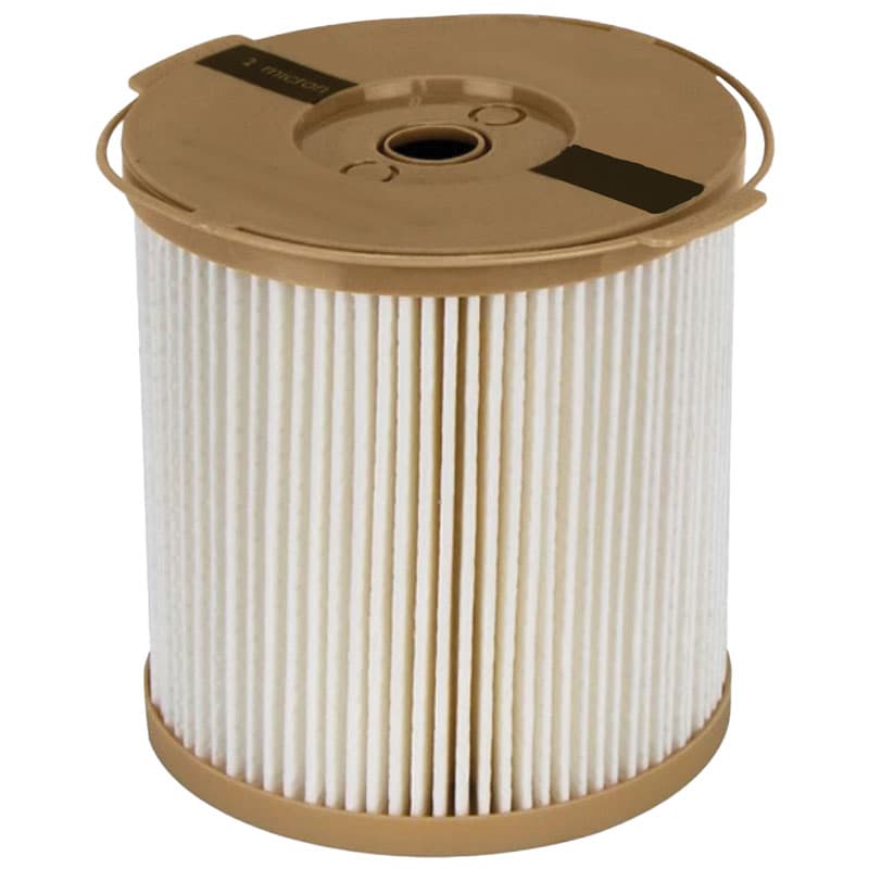 Fuel Cartridge Filter - Fits 900 Series