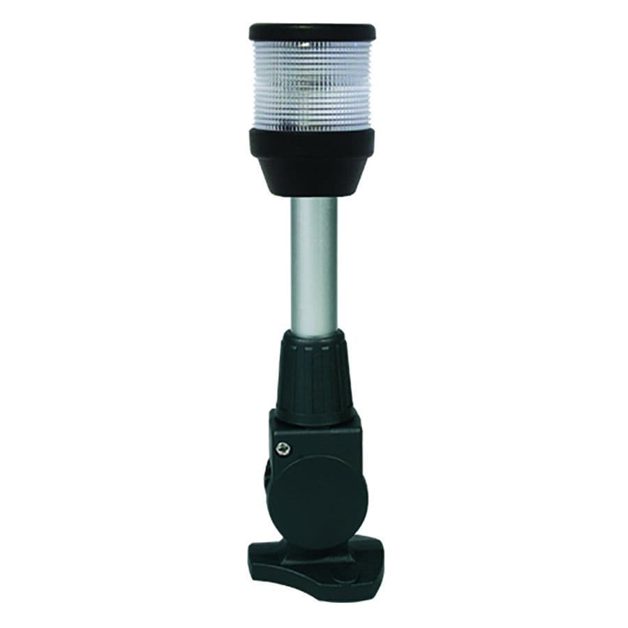 2010 Series All-Around Anchor Light - Folding