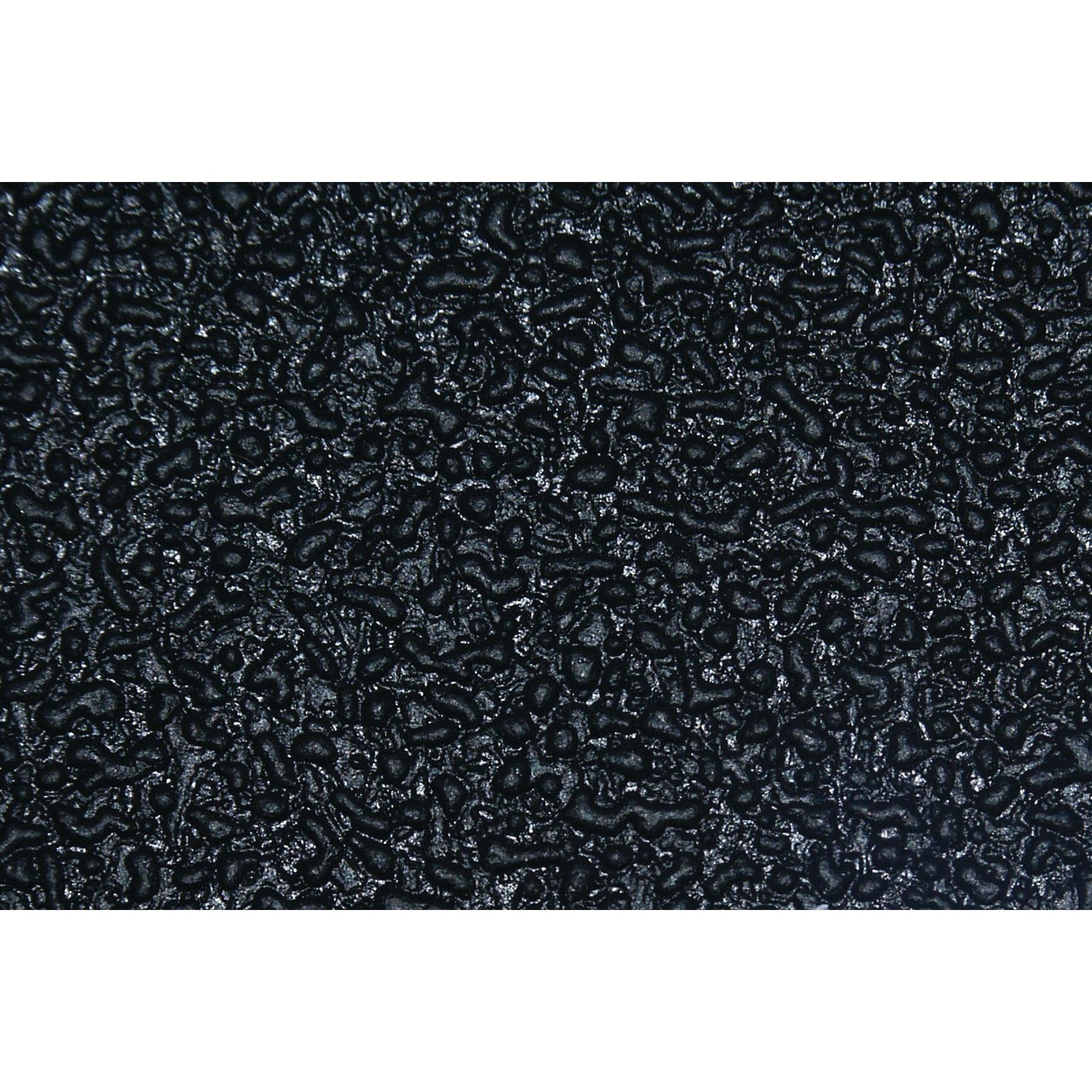 GatorSkinz Step Pads (4” X 16”, Grit Black)