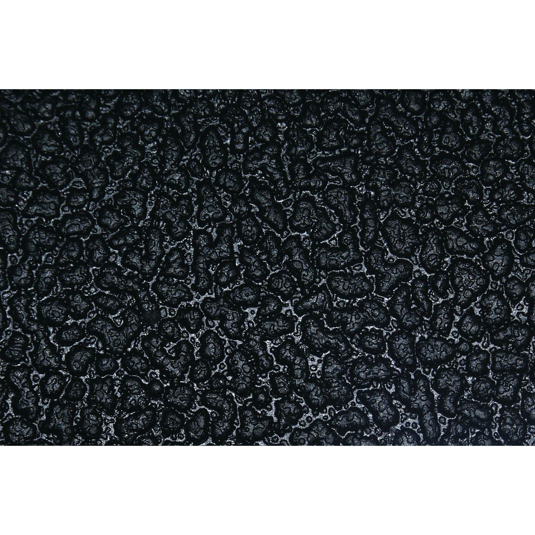 GatorSkinz Step Pads (4” X 16”, Pebble Black)
