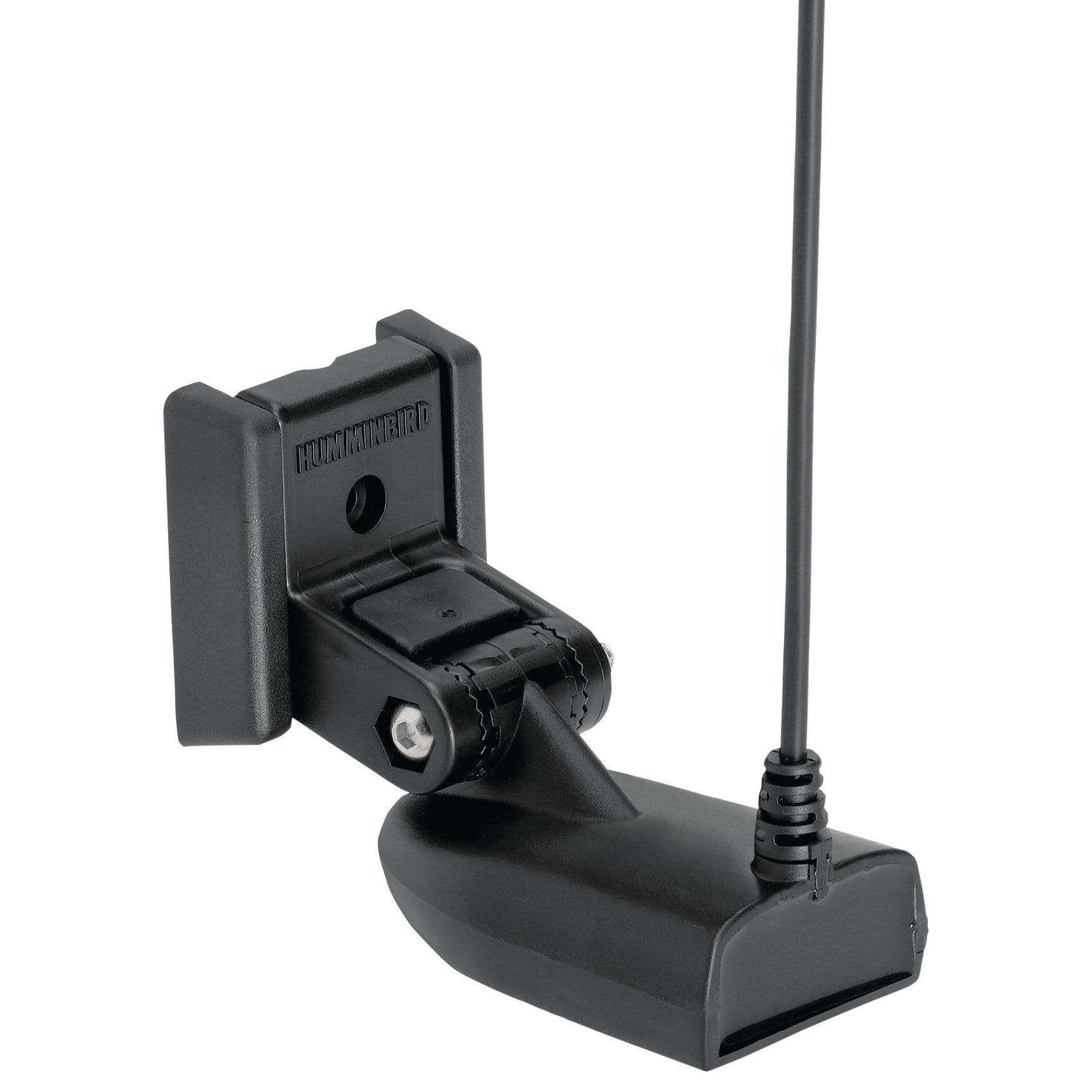 HELIX Transom Mount Transducer (XNT 9 HW MSI 150 T)