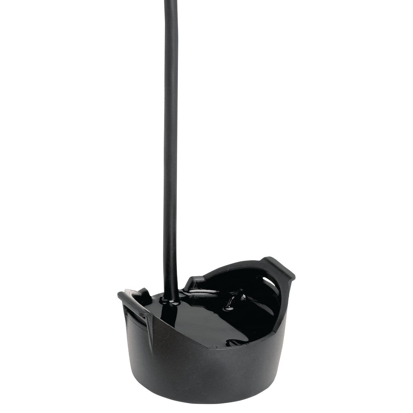 SOLIX In-Hull Transducer (No Temperature)