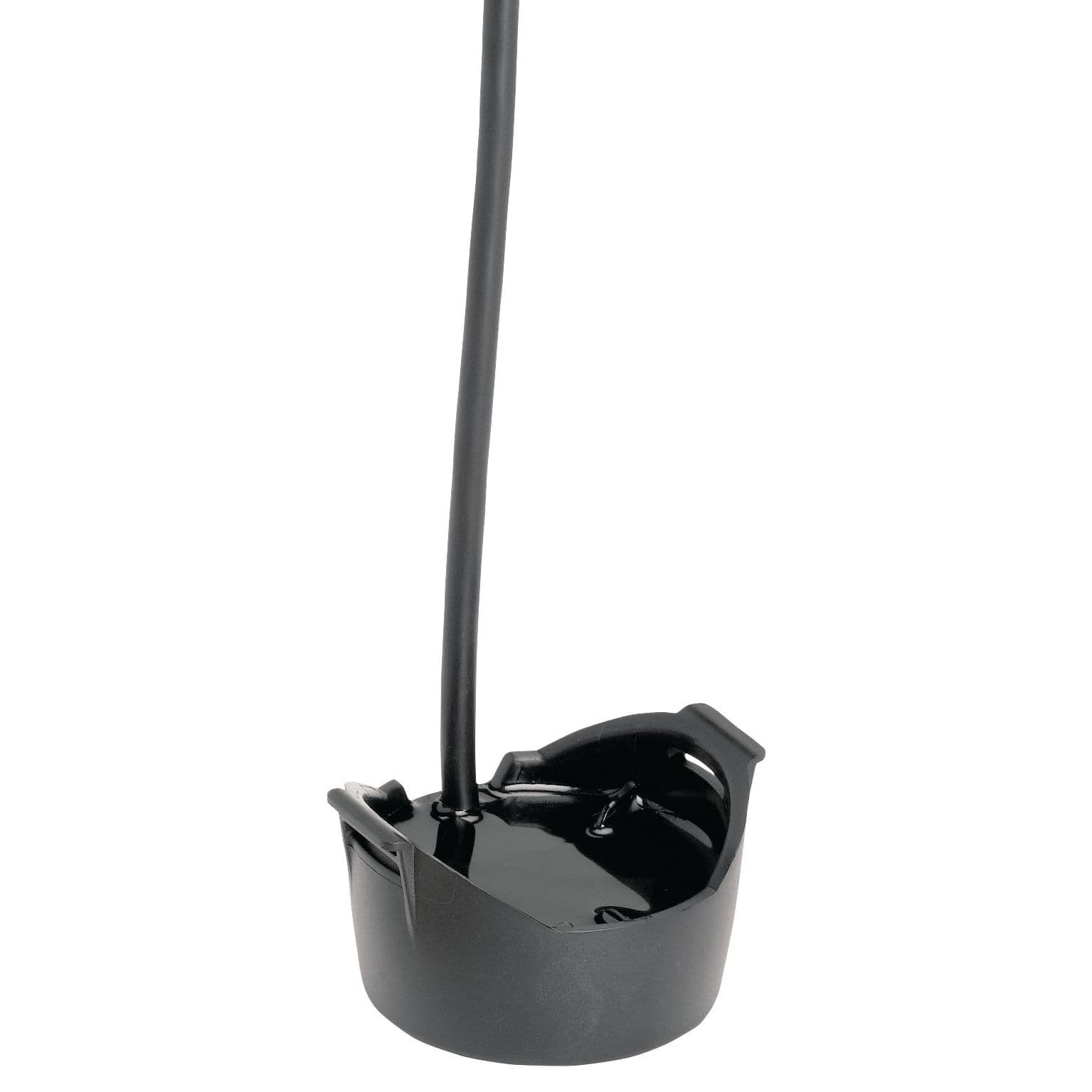 HELIX In-Hull Transducers No Temperature (XP 9 HW)