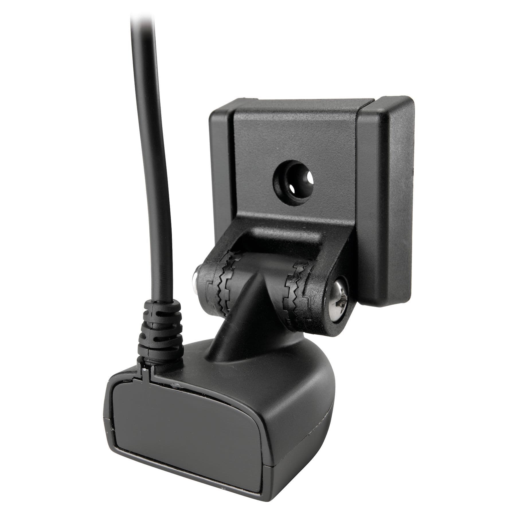 HELIX Transom Mount Transducer (XNT 9 SI 180 T)