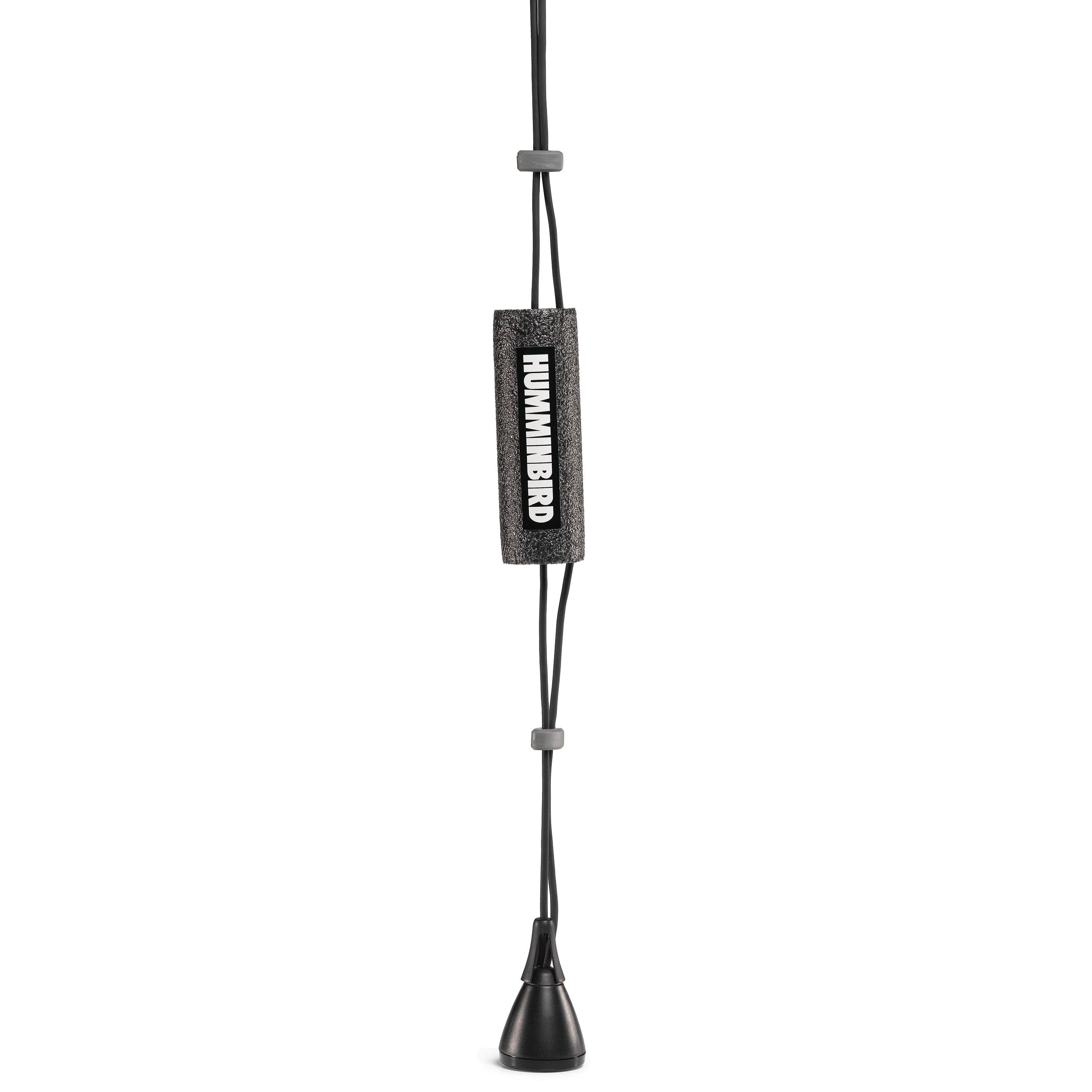 Ice Transducer (XI 9 20)