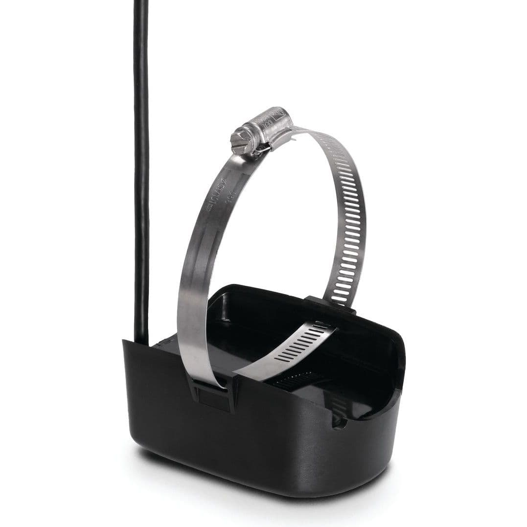 HELIX Trolling Motor Transducer (XTM 9 WIDE DI 20 T)