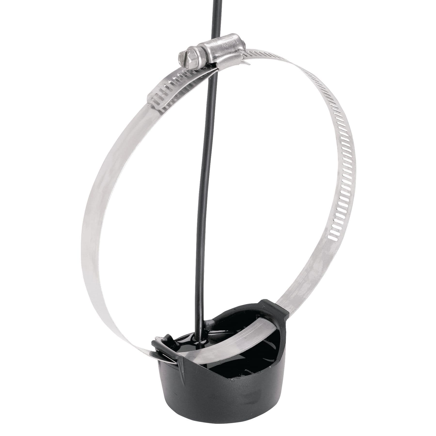 HELIX Trolling Motor Transducer (XTM 9 HW T)