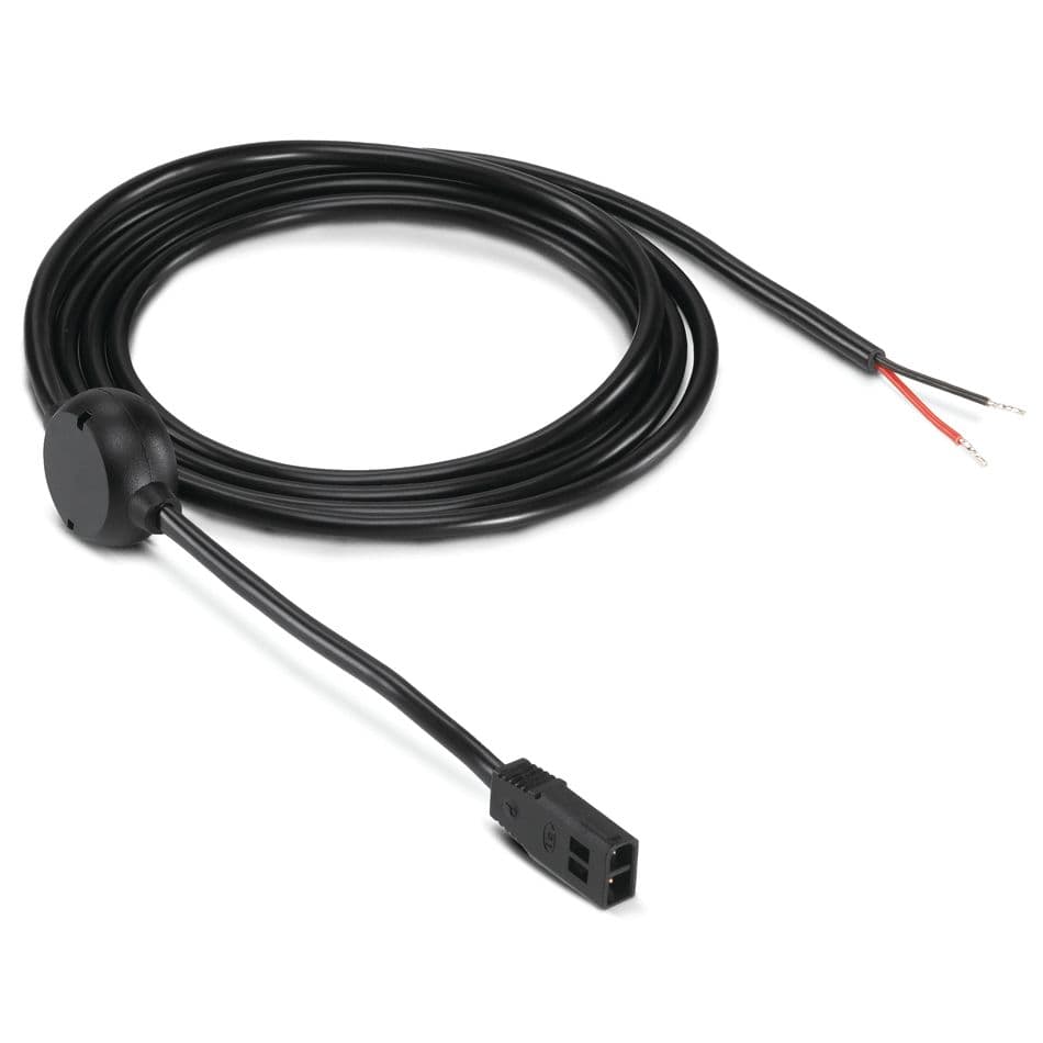 HELIX Series Power Cable