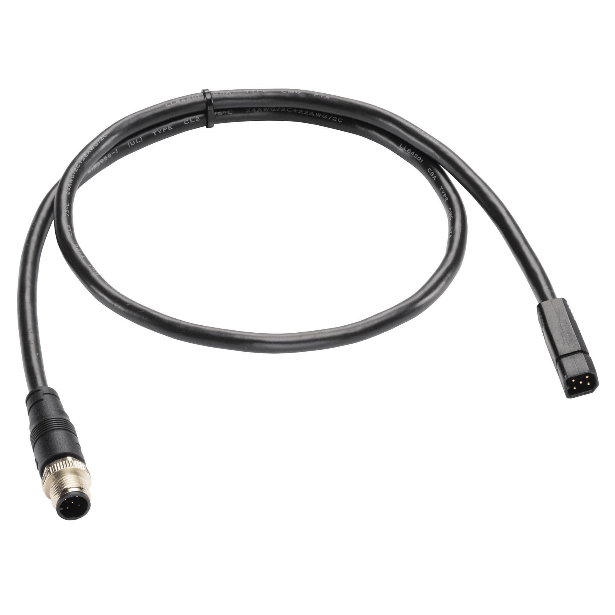 HELIX NMEA Adapter