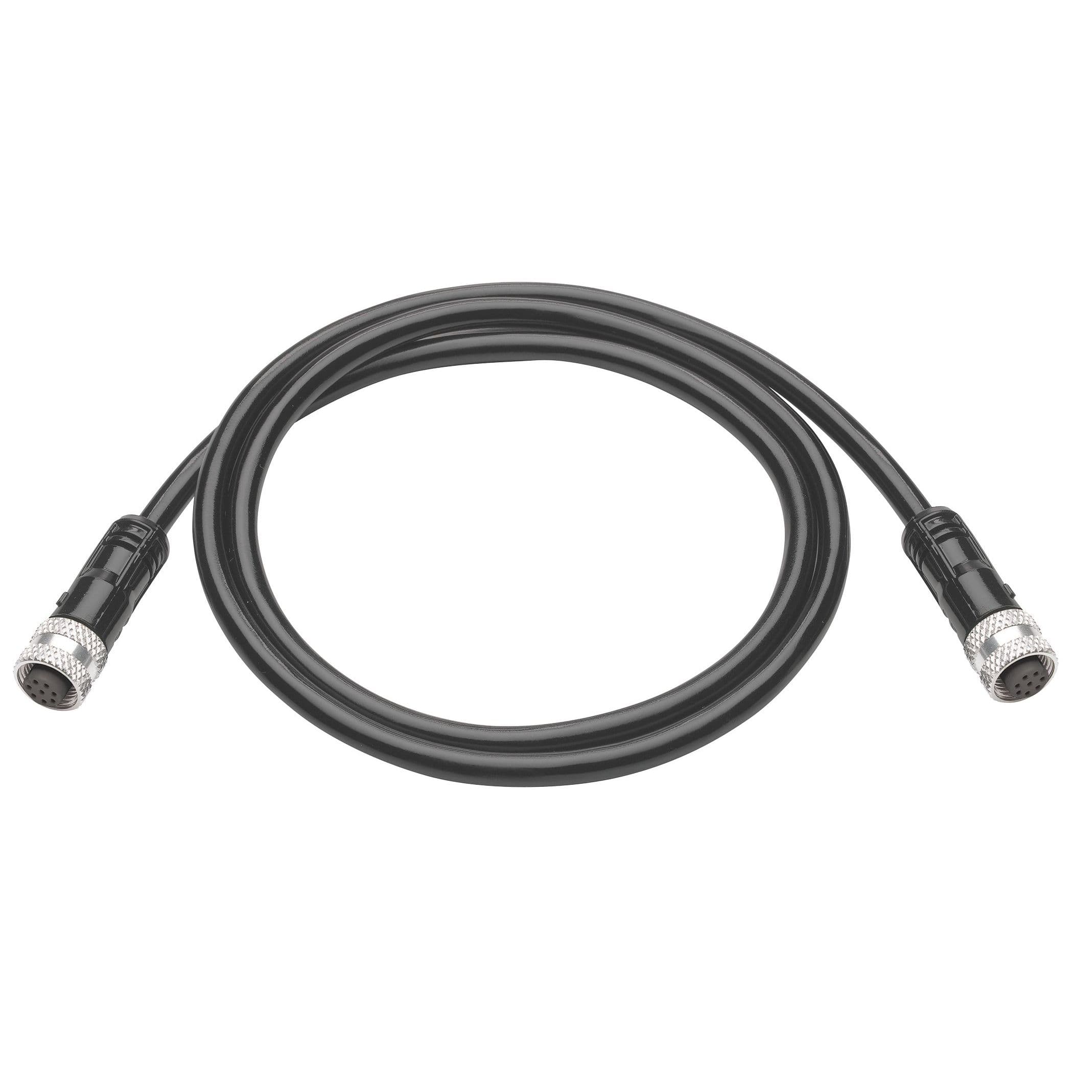 Ethernet 10' Cable