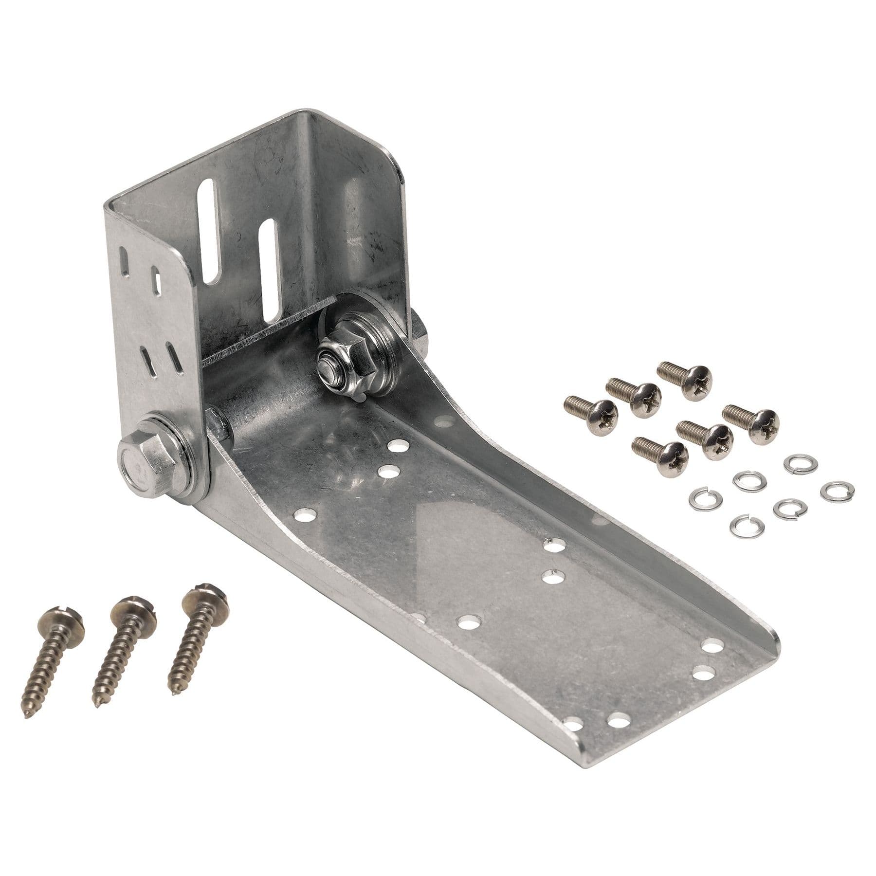 Metal Transom Mount Kit