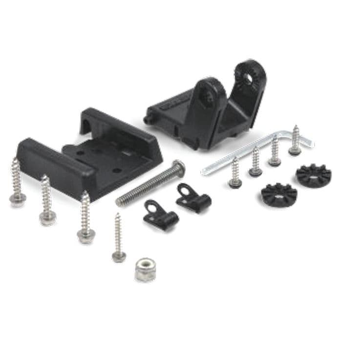Transom Mount Kit