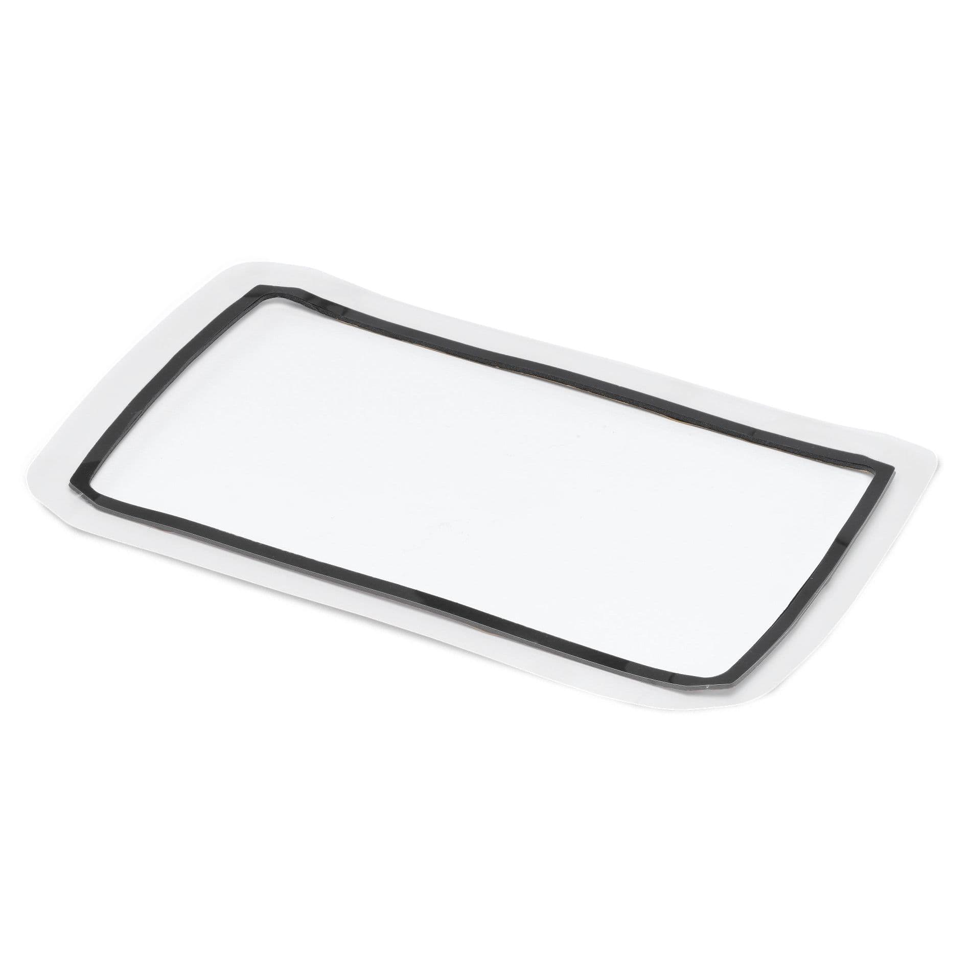 In-Dash Mounting Kit for HELIX 5 Series