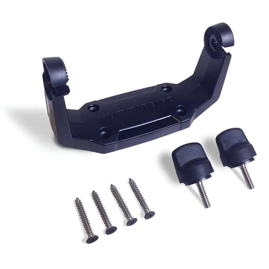 Gimbal Mount for HELIX 5 G1/G2 Series