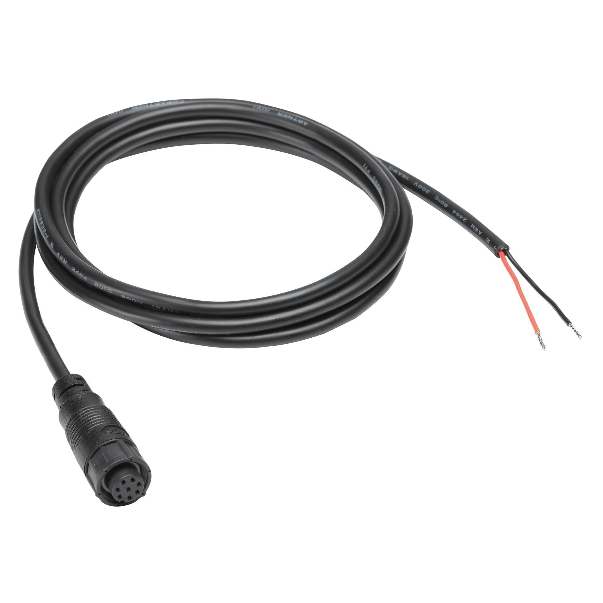 SOLIX/ONIX Power Cable