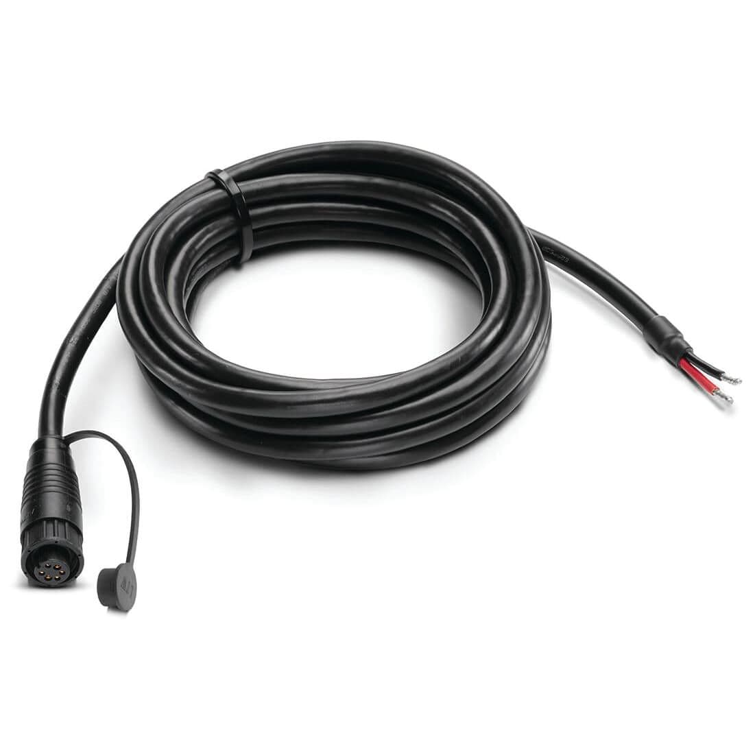 APEX/MEGA Series Power Cable