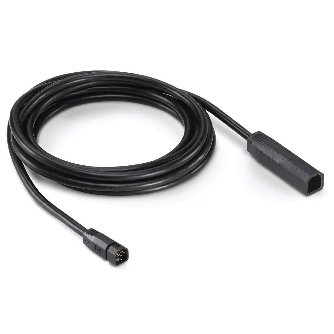 9-pin 10' Transducer Extension Cable