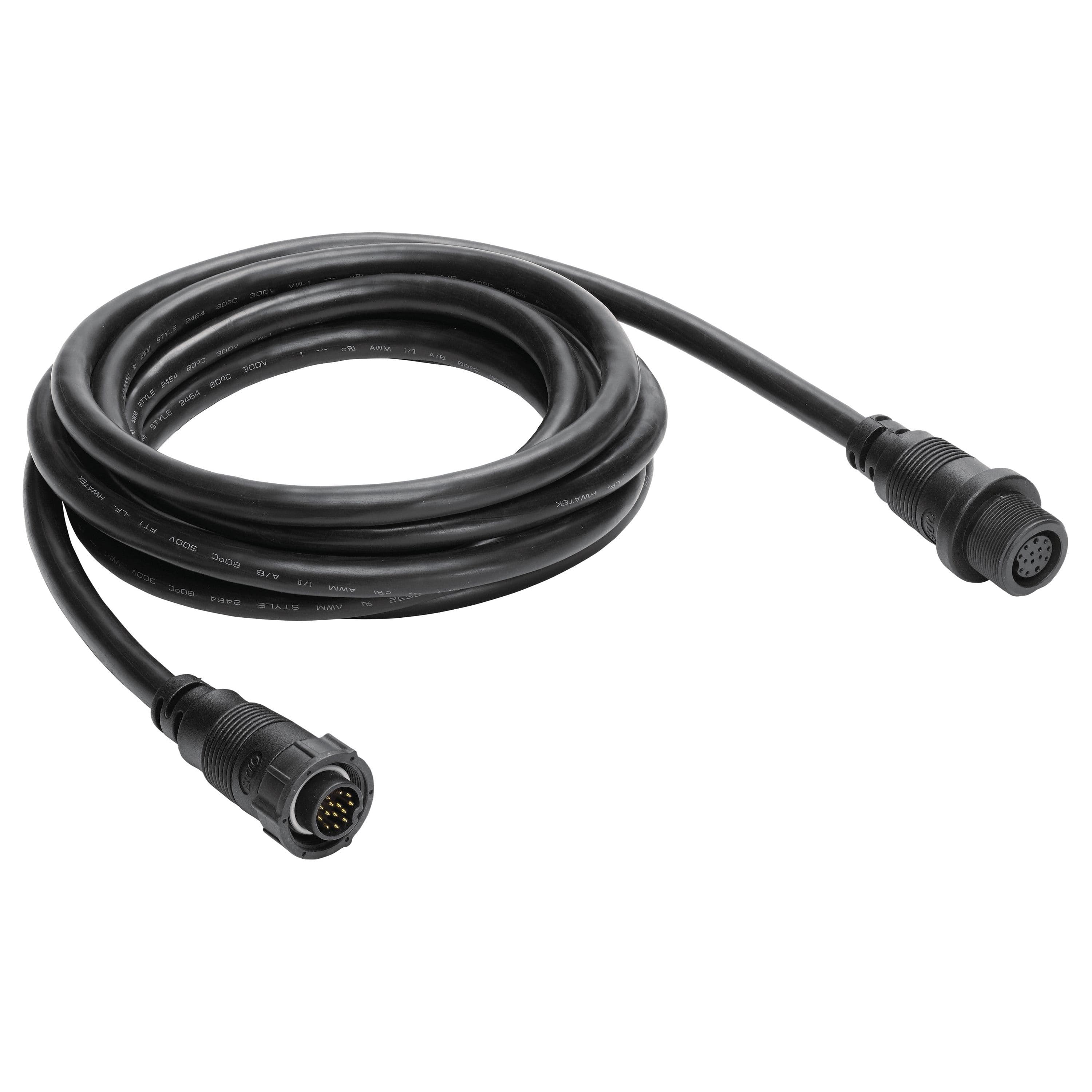 14-pin Transducer Extension Cable