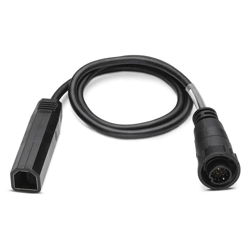 Transducer Adapter Cable (AD 1429)
