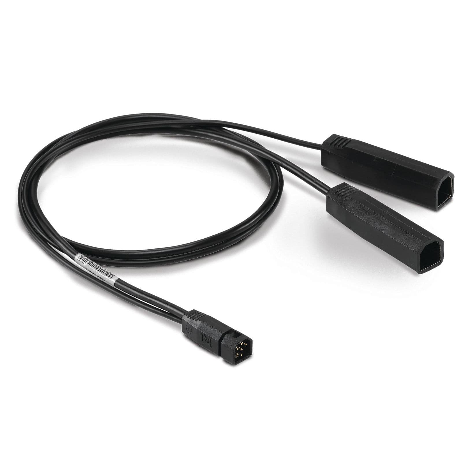 HELIX Side Imaging and 2D Sonar Splitter Cable