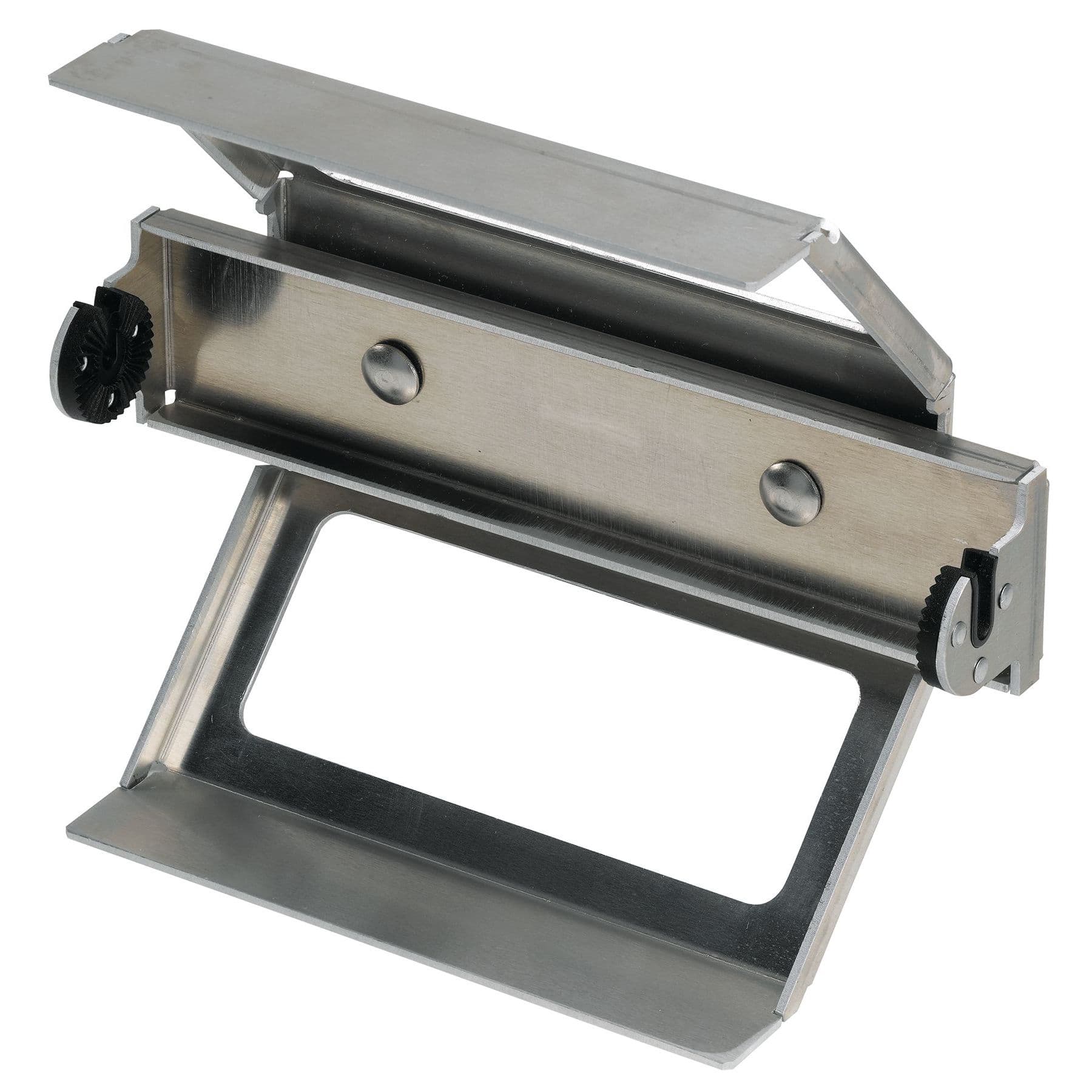 In-Dash Mounting Kit for HELIX 8/9 G3N Series