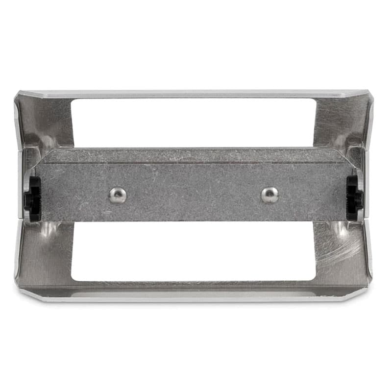 Xplore In-Dash Mounting Kit