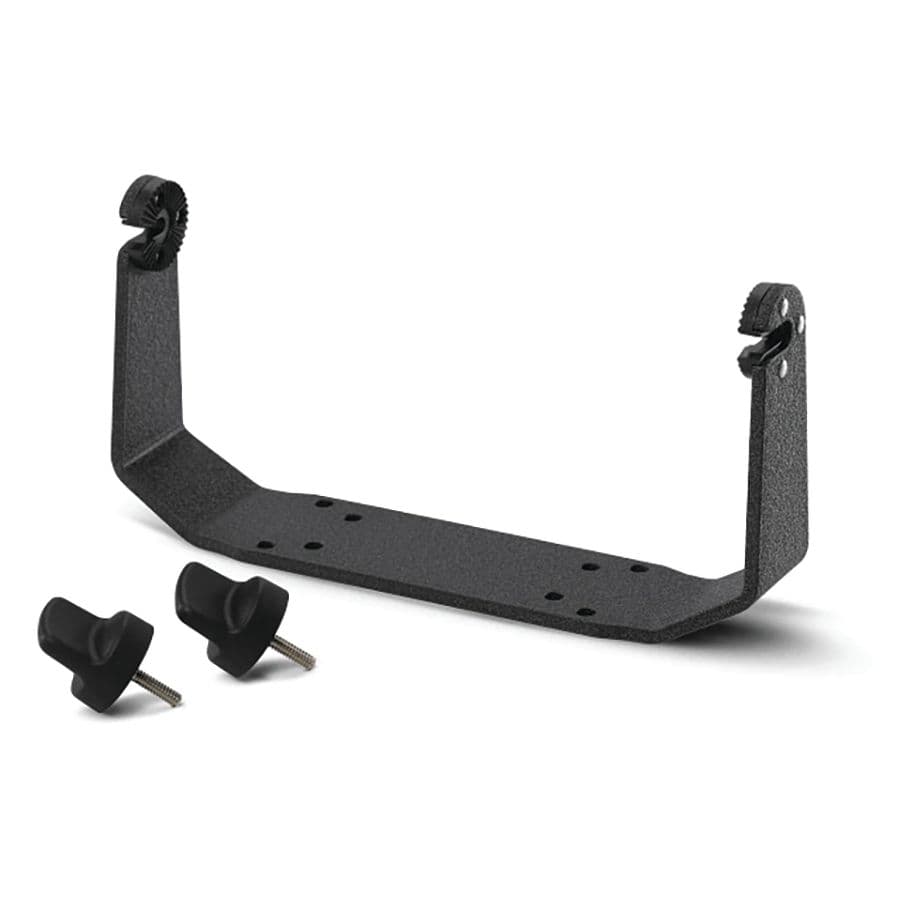 Gimbal Mount for HELIX 8, 9 and 10 Series
