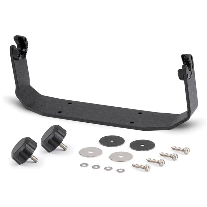 Xplore Gimbal Mount
