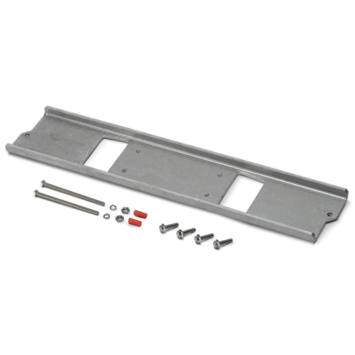 In-Dash Mounting Kit for SOLIX 15 Series