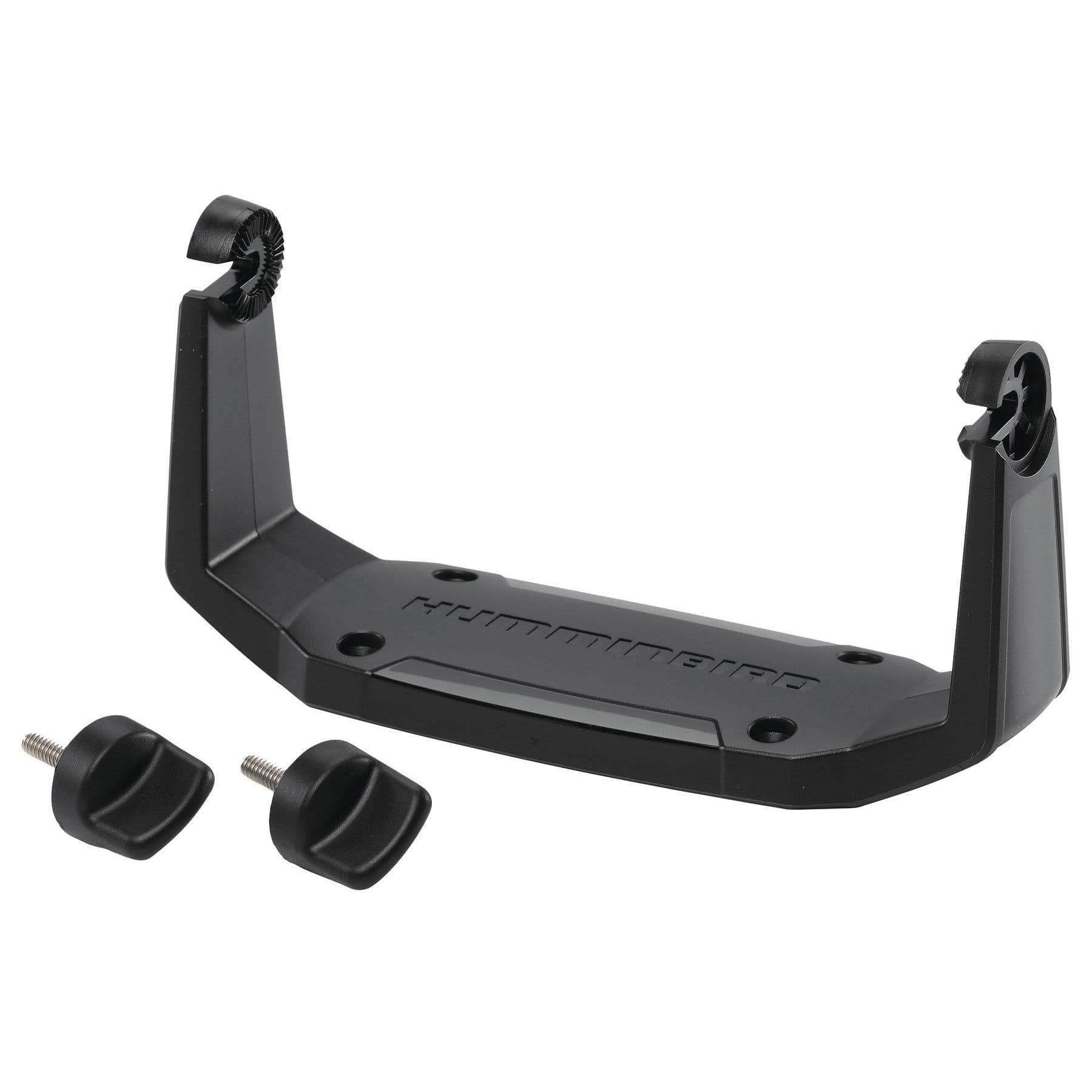 Gimbal Mount for HELIX 7 G1/G2/G3/G4 Series