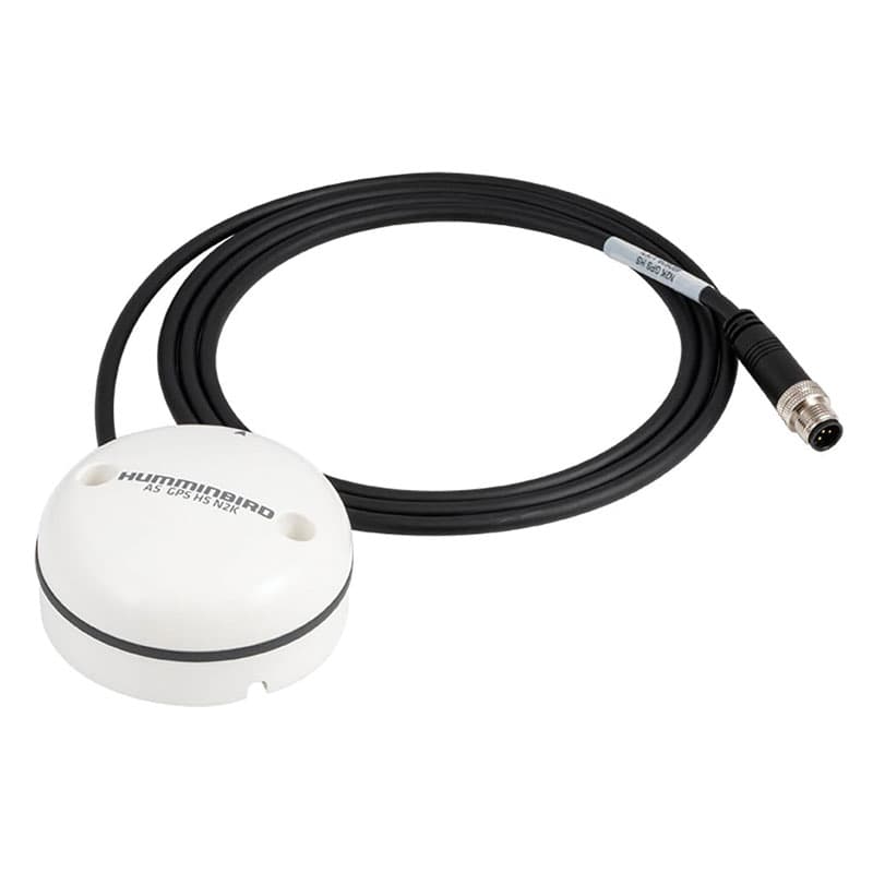 GPS Antenna