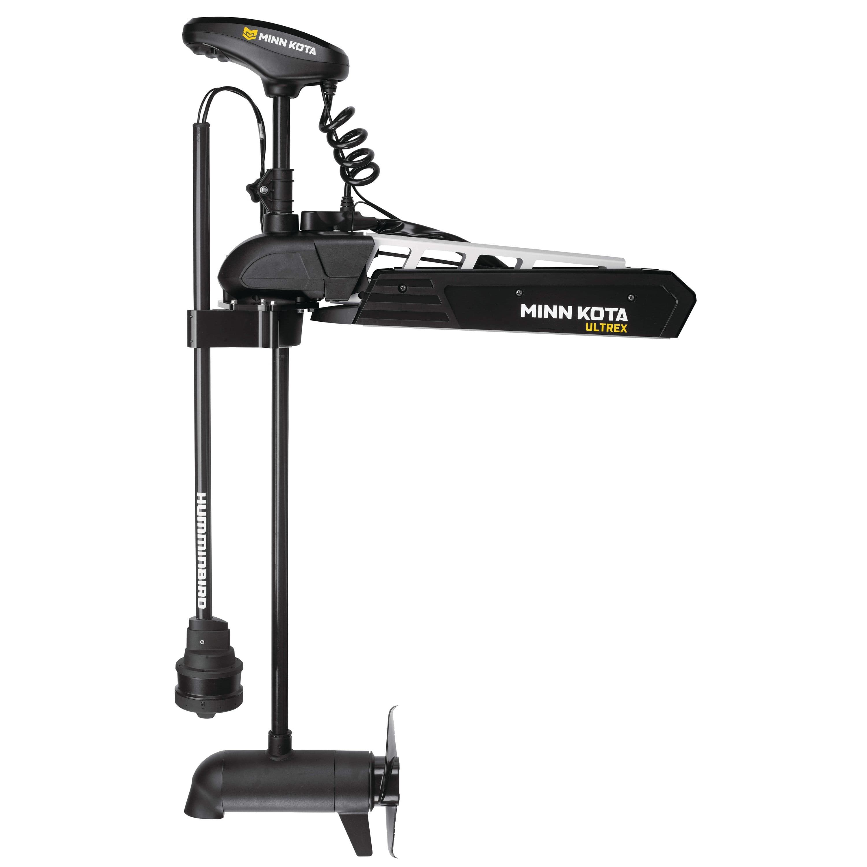 MEGA 360 Imaging - Ultrex