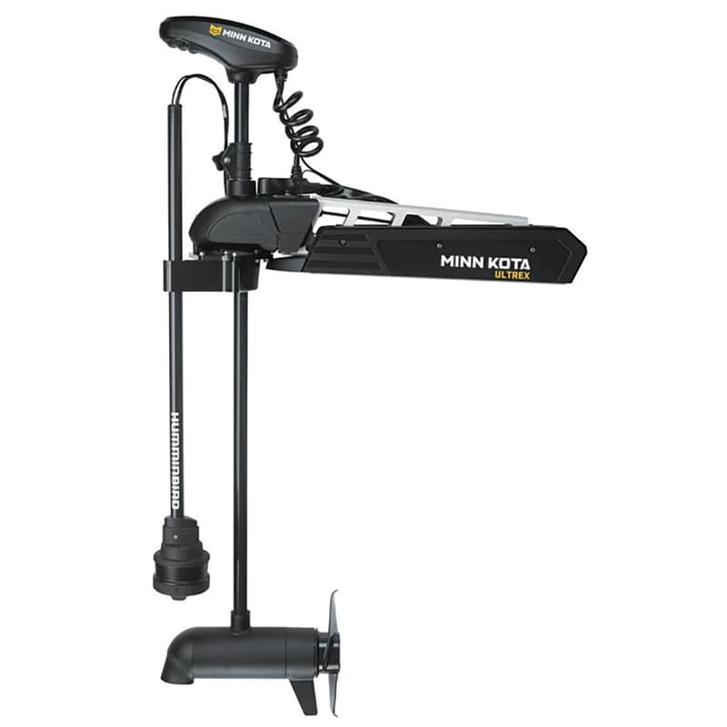 MEGA 360 Imaging - Ultrex