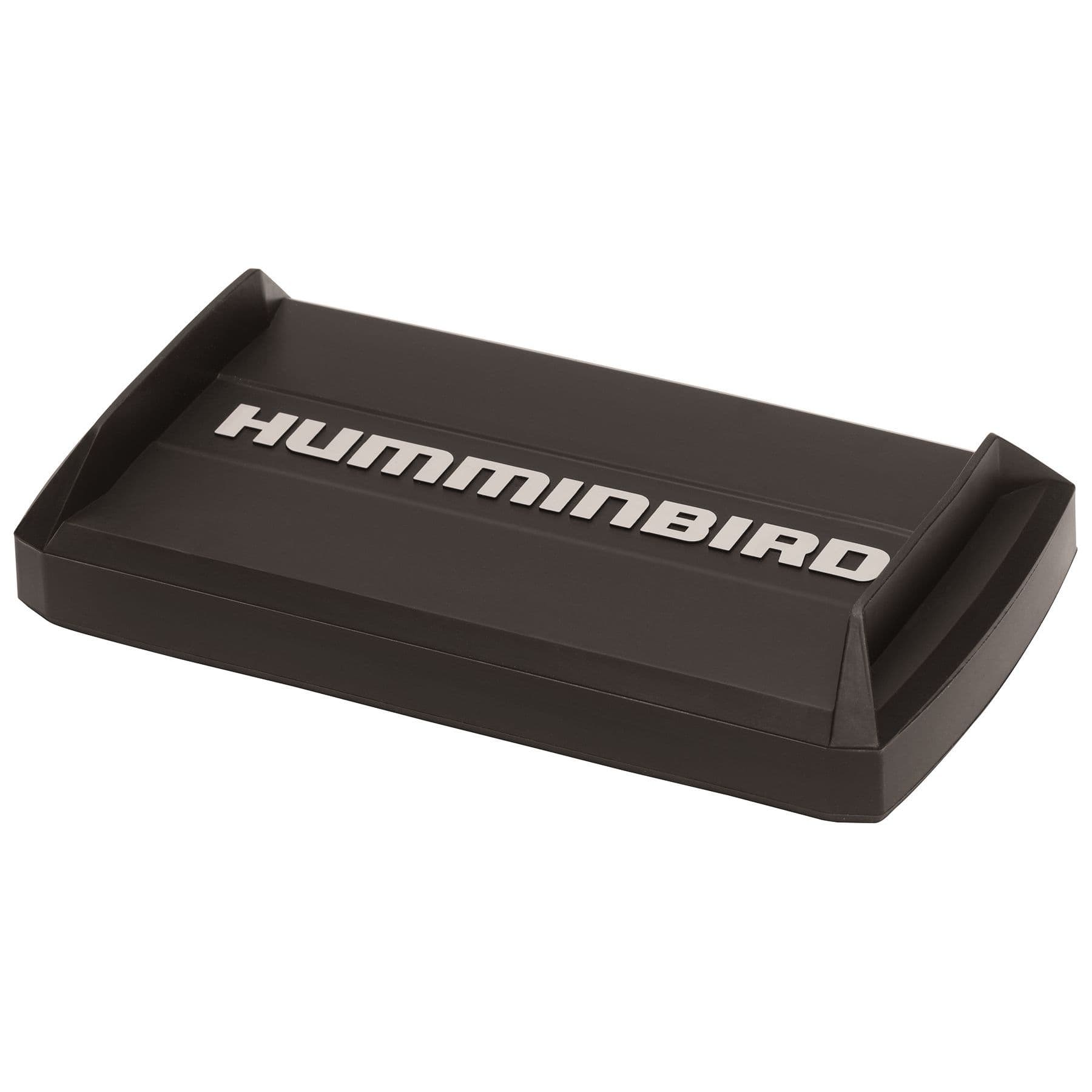 Hard Silicone Unit Cover for HELIX 7 G1/G2/G3/G4