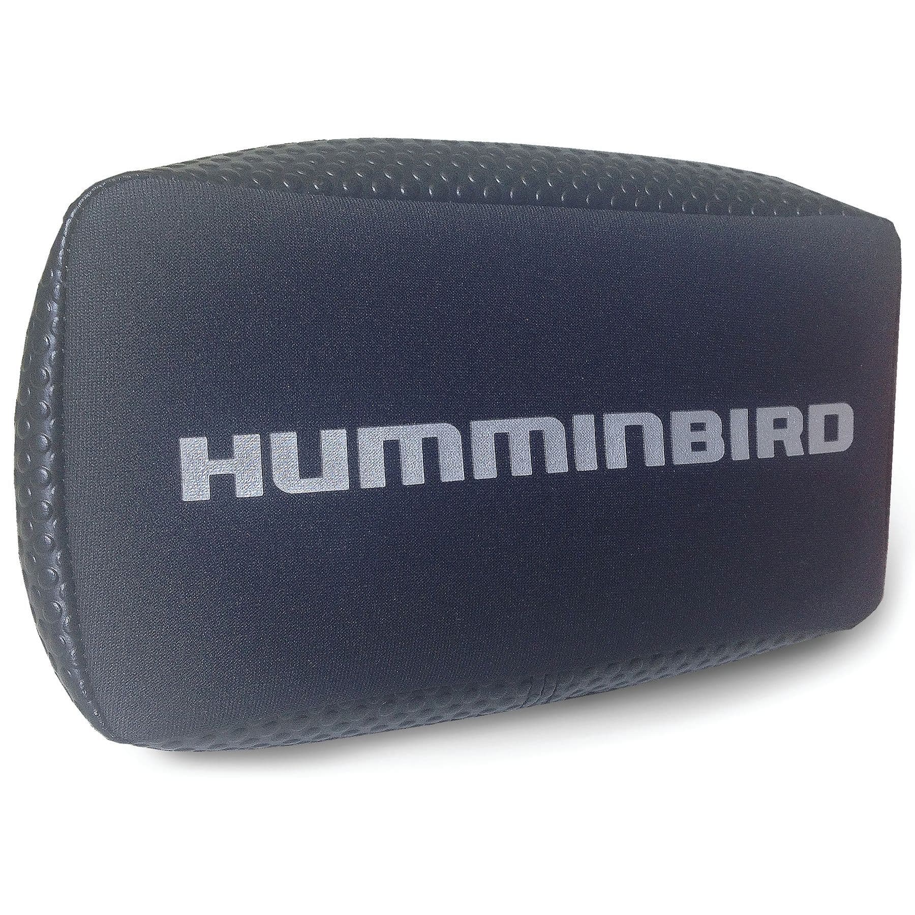 Neoprene Unit Cover for HELIX 5 G1/G2 Series