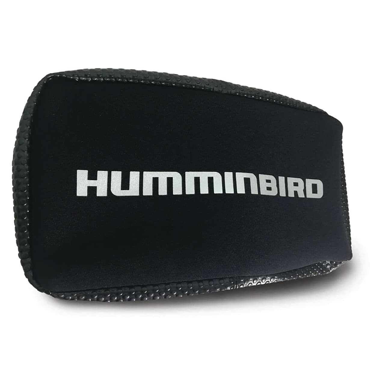 Neoprene Unit Cover for HELIX 7 Series