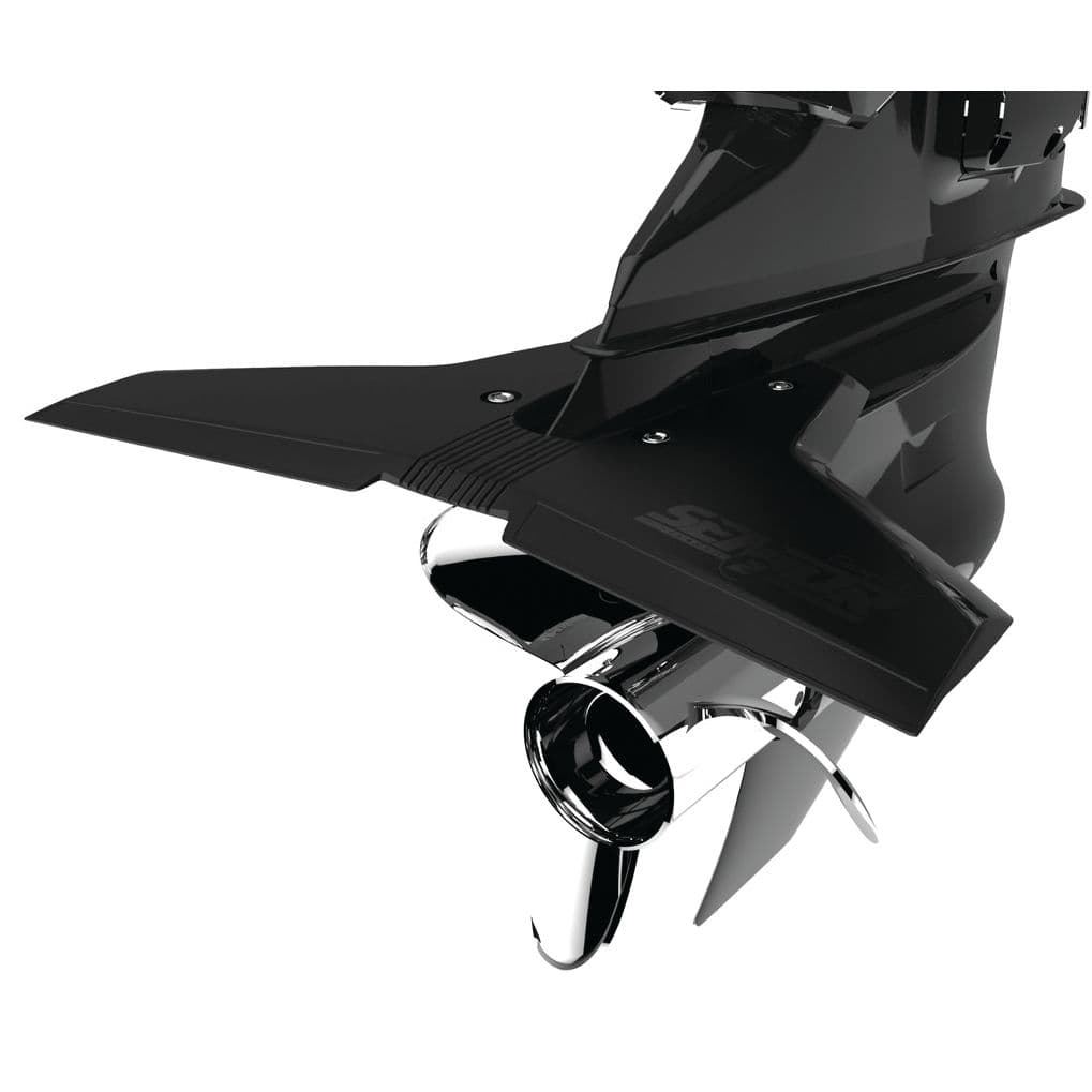 Classic 2 Senior Hydrofoil