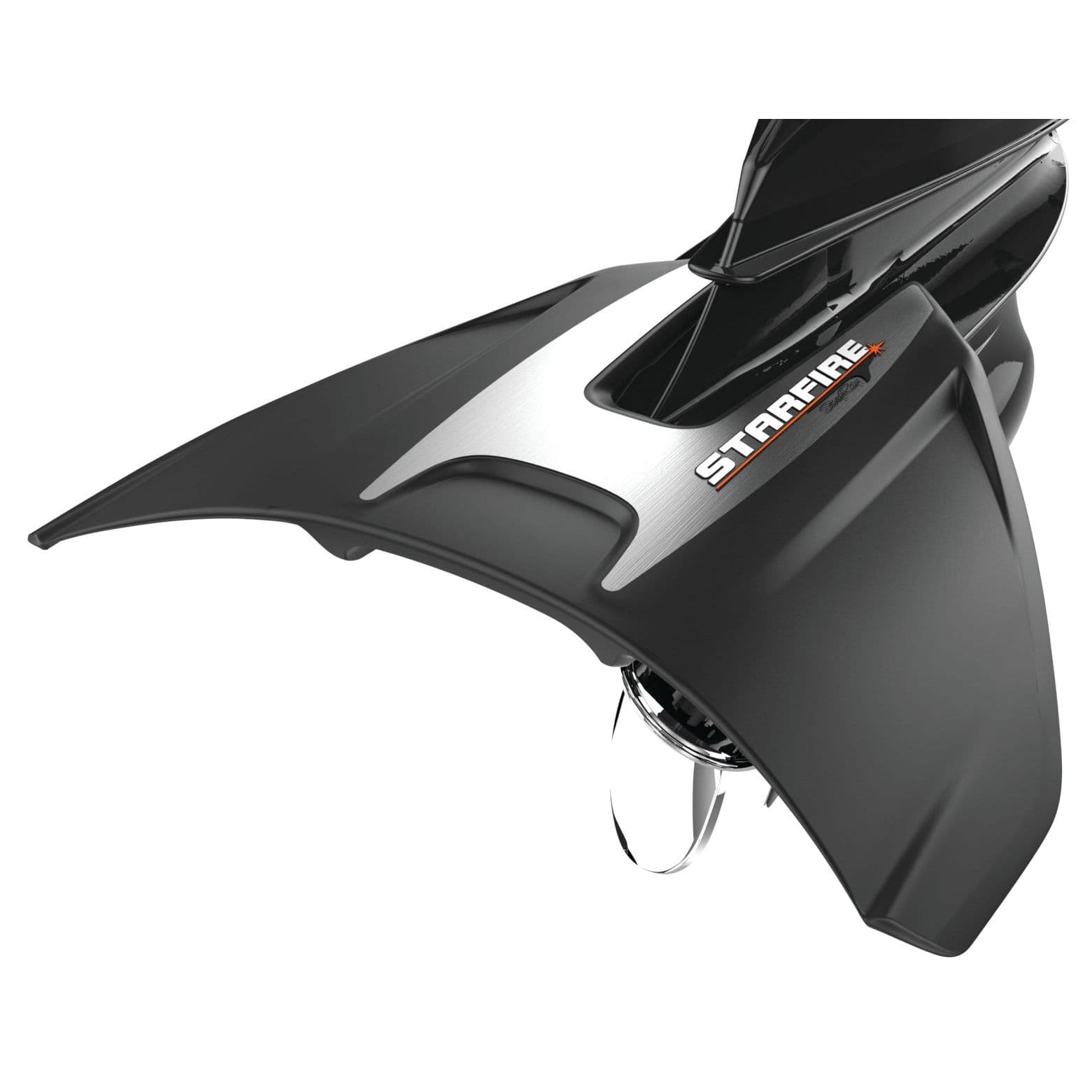 StarFire Hydrofoil