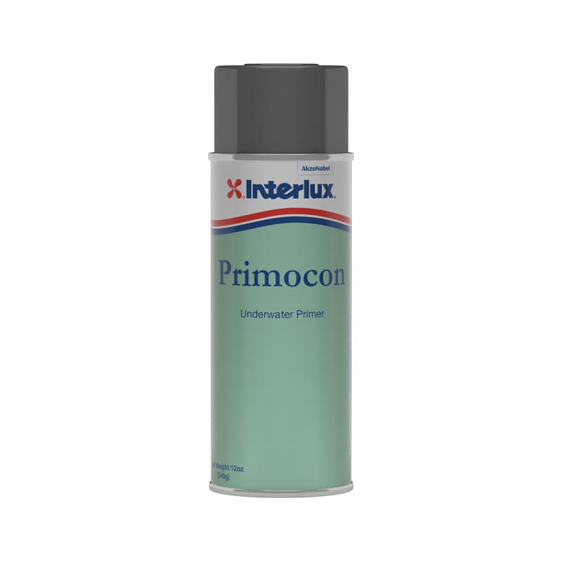 Primocon® Aerosol (Gray, 12 oz.)