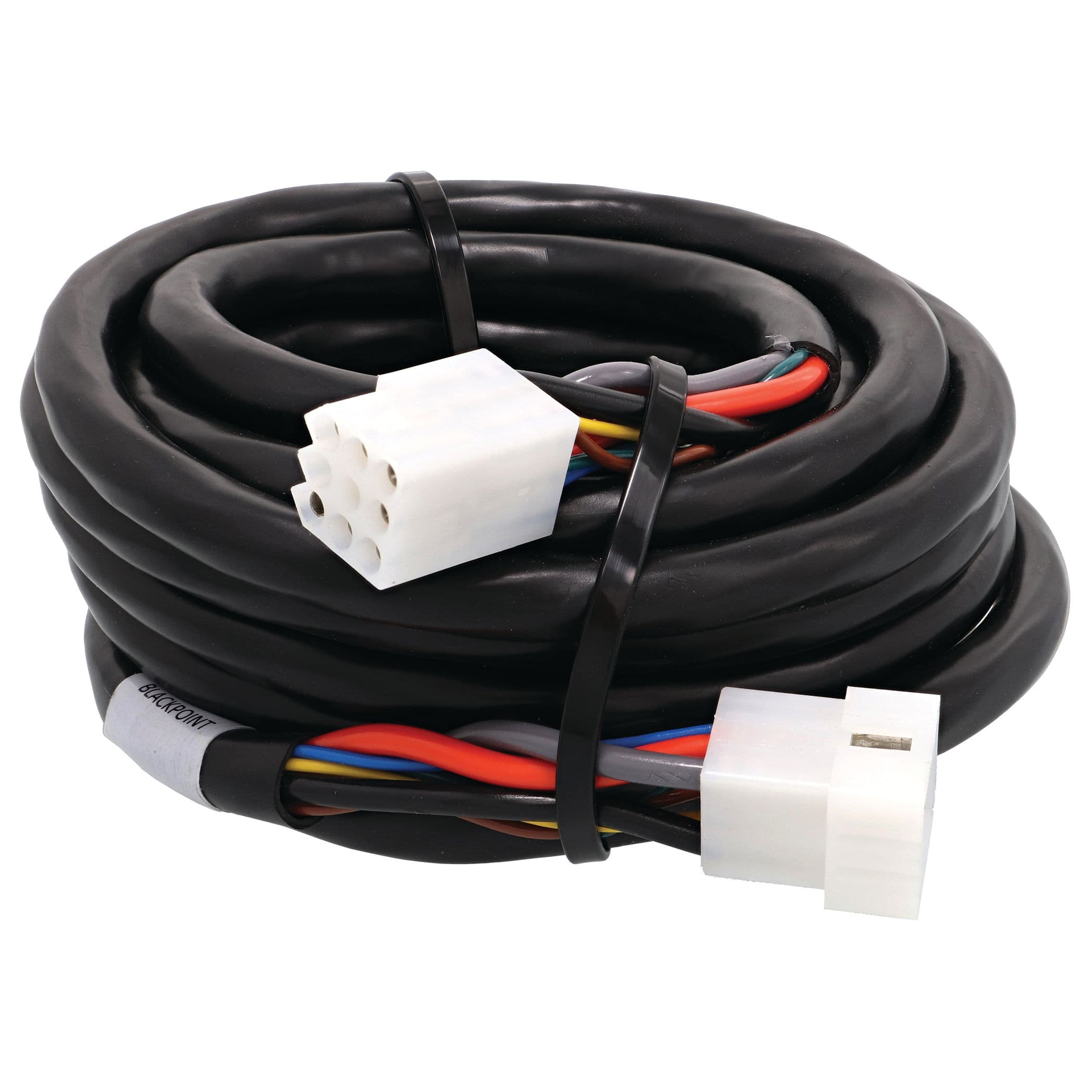 255SL Remote Control Searchlight 25’ Extension Harness