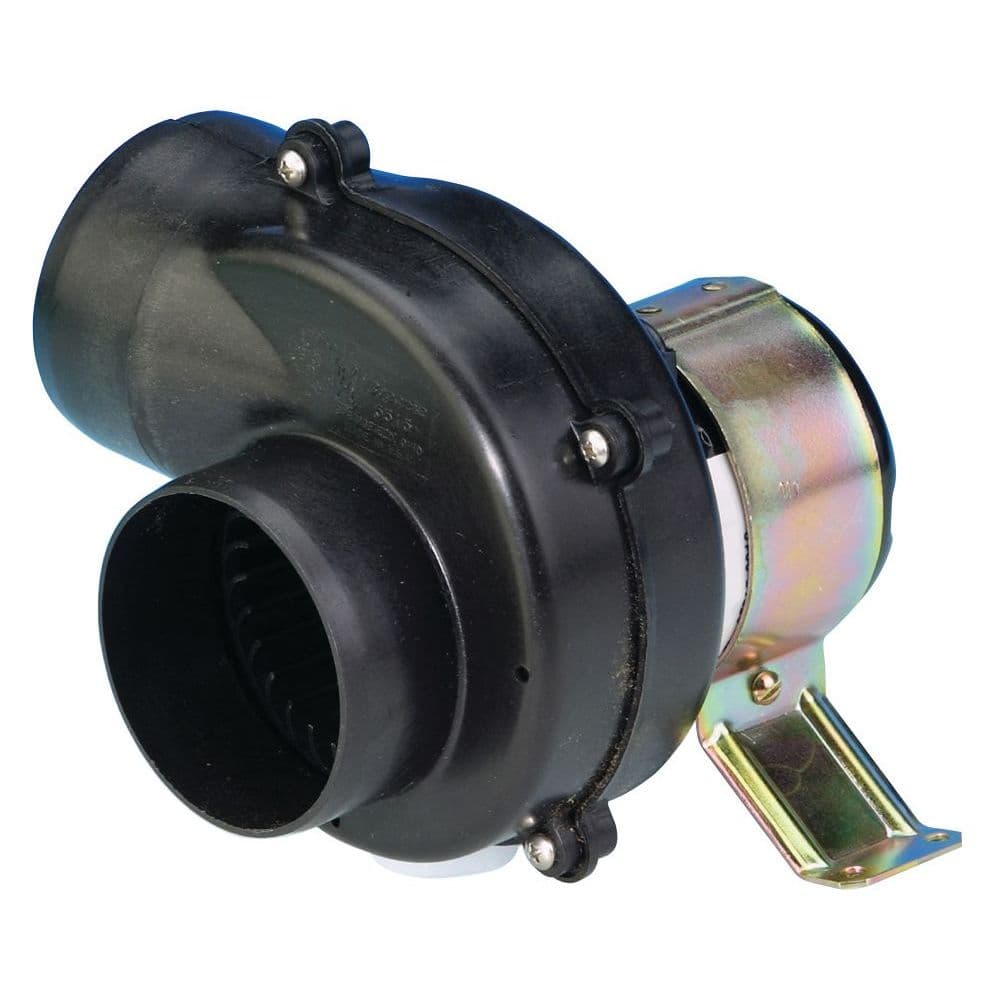 Flexmount Blower (150 CFM)