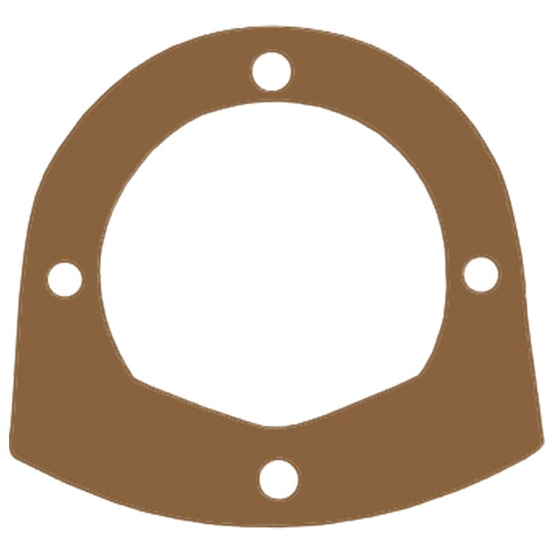 Cover Gasket