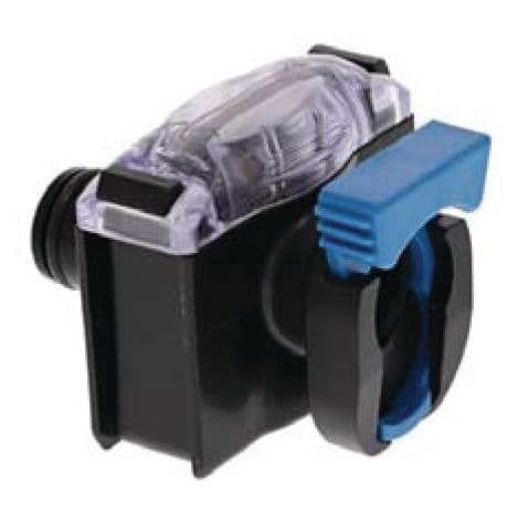 PAR-MAX™ 2 Marine Freshwater Delivery Pump (2 GPM)