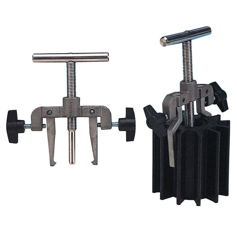 Flexible Impeller Removal Tool (for Impellers Up to 2-1/2”)