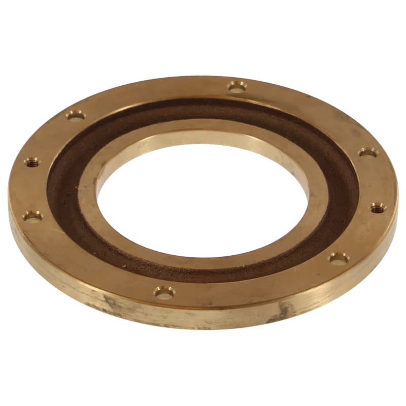 Wear Ring for Engine Cooling Pump (15780-0000)